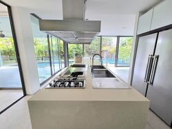 Sunset Heights (D21), Detached #513114411